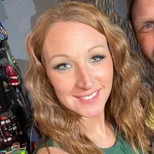 Meet your Posher, Jill